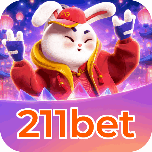 211bet