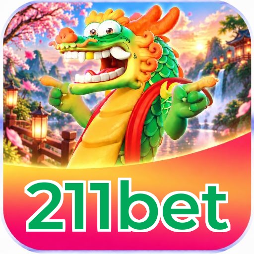 211bet Cassino Ao Vivo Evolution Gaming 73 Mesas HD