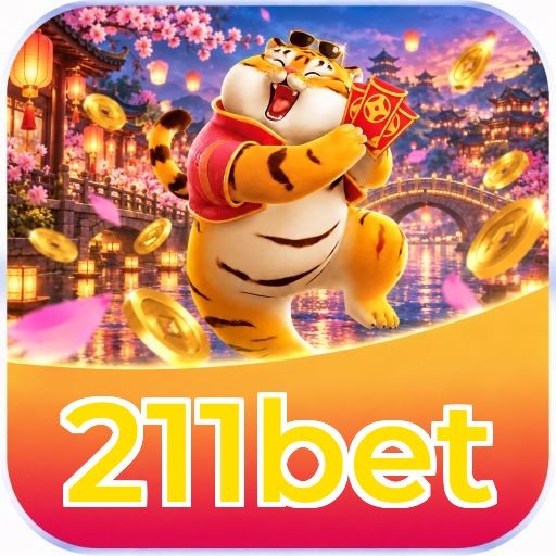 Especificações técnicas download 211bet