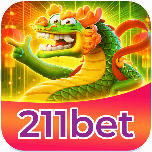 211bet