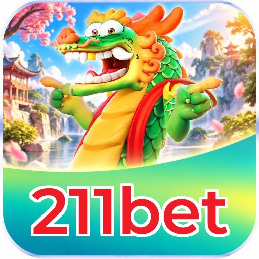 211bet Logo