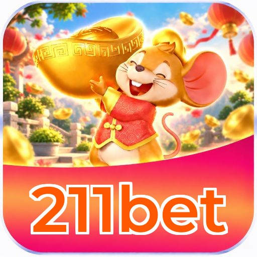 211bet Logo