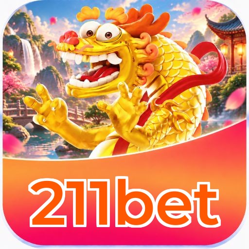 Especificações técnicas download 211bet