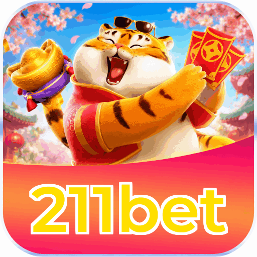 211bet