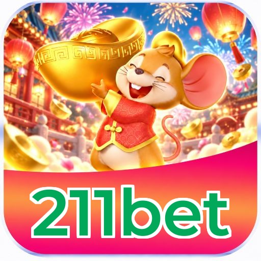 211bet Plataforma Cloud AWS