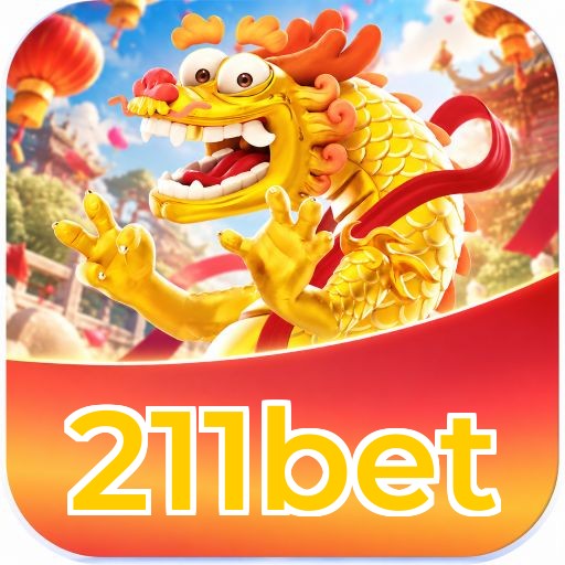 Especificações técnicas download 211bet