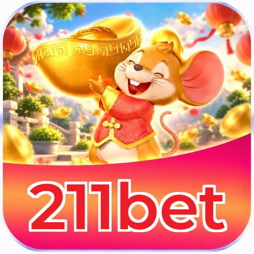 211bet Logo