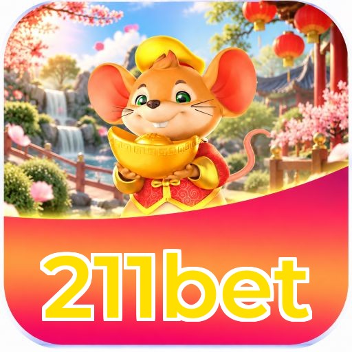 Instalar 211bet App