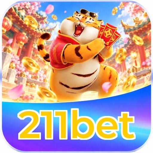 211bet Logo
