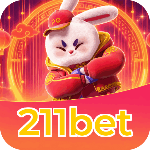 Ferramentas de Sucesso 211bet