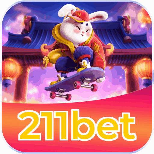 211bet Facebook - Página oficial com promoções e comunidade ativa