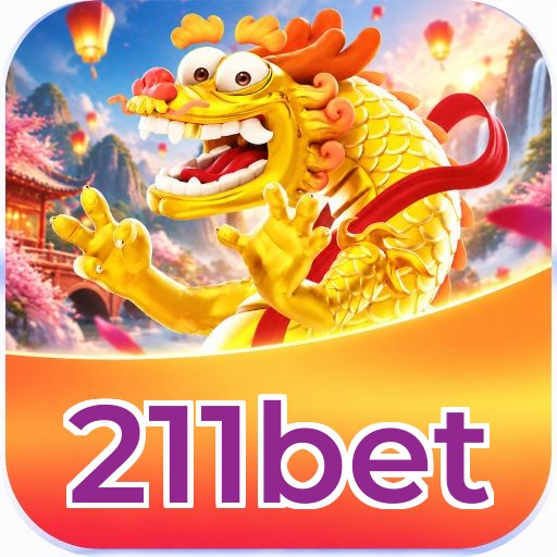 211bet Logo