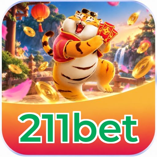 211bet Logo