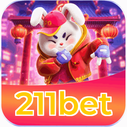 211bet
