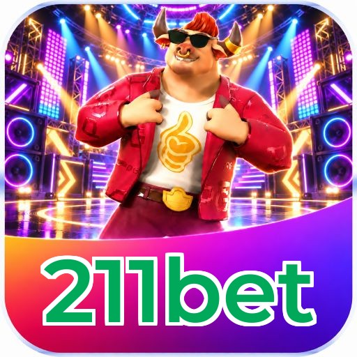 Especificações técnicas download 211bet