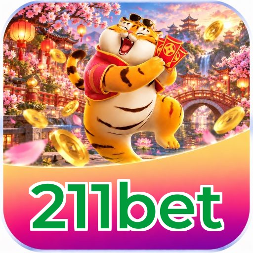 Especificações técnicas download 211bet