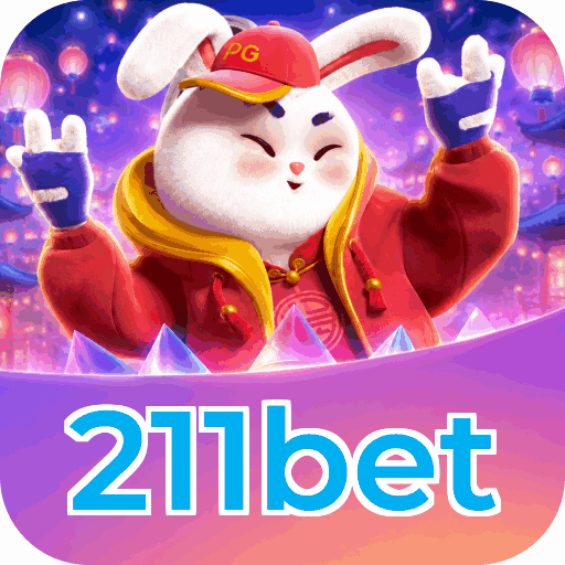 Free Spins Bonus - Lucky Tiger