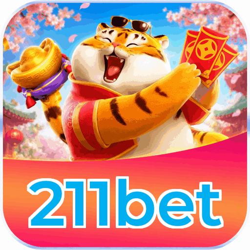 211bet