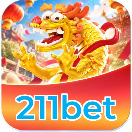 211bet Bônus R$5.000 + 500 Giros Grátis Verificado