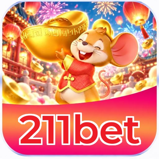 211bet Logo
