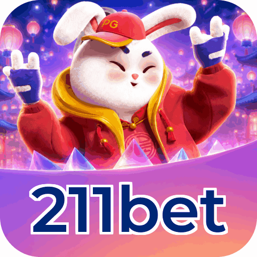 Vantagens do APK 211bet para Android