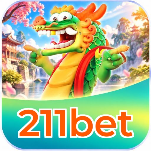 Requisitos APK 211bet