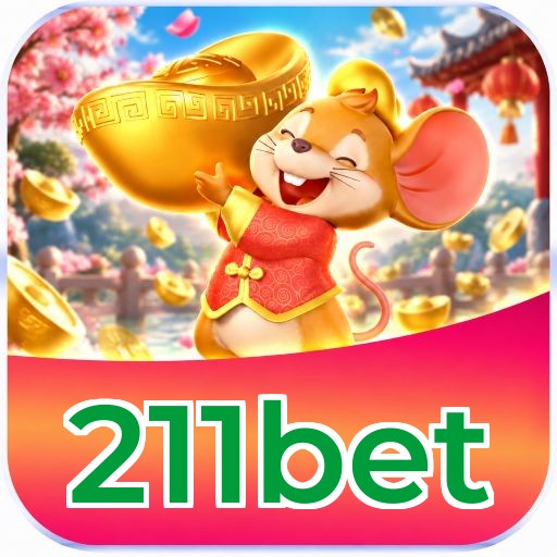 Especificações técnicas download 211bet