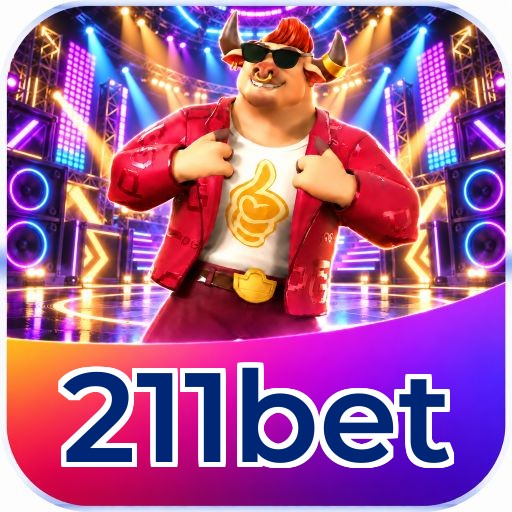 211bet Logo