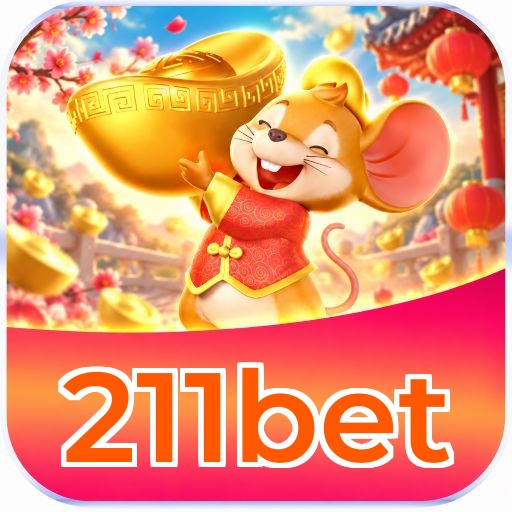 Especificações técnicas download 211bet