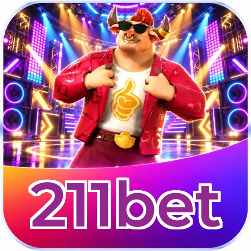 211bet Facebook Oficial Verificado