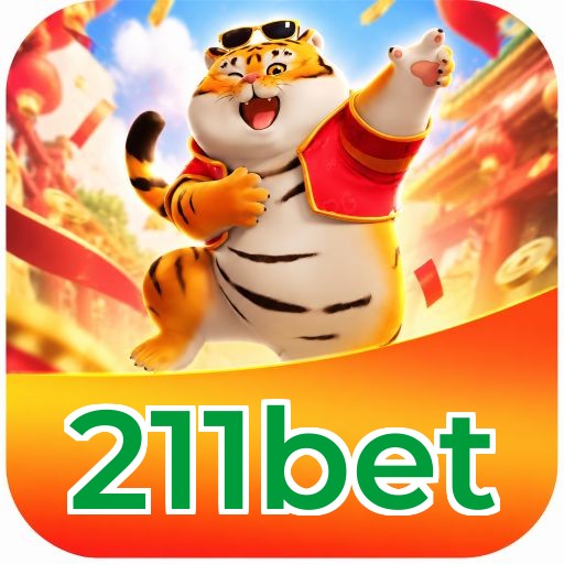 211bet - Vitória verificada Fernando C.