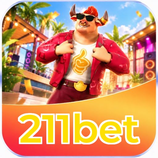 211bet Loteria Mega-Sena