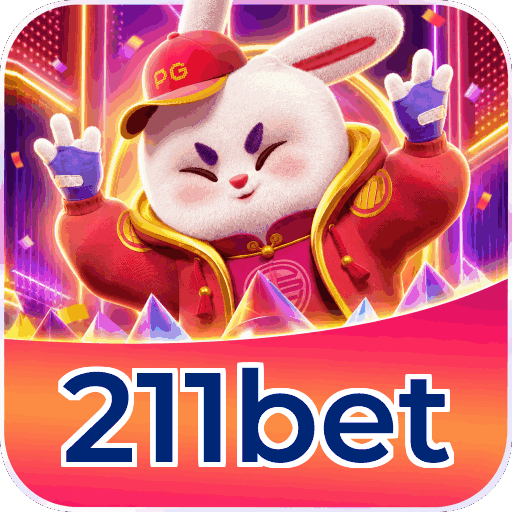 Tournament Betting