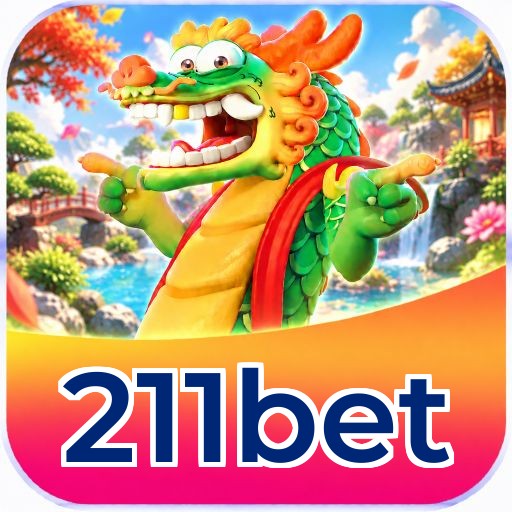 Especificações técnicas download 211bet