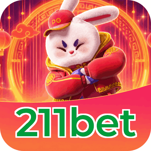 211bet