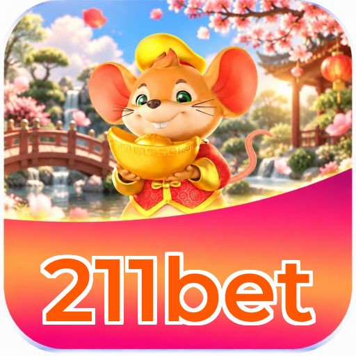211bet Baixar - Logo oficial download seguro