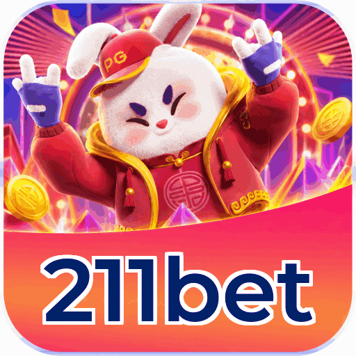 211bet Facebook - Página oficial com promoções e comunidade ativa