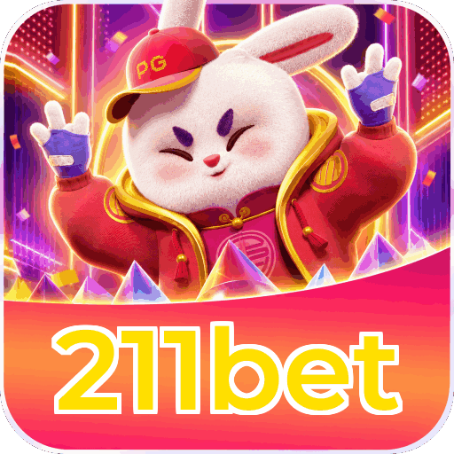 Live Casino Tables