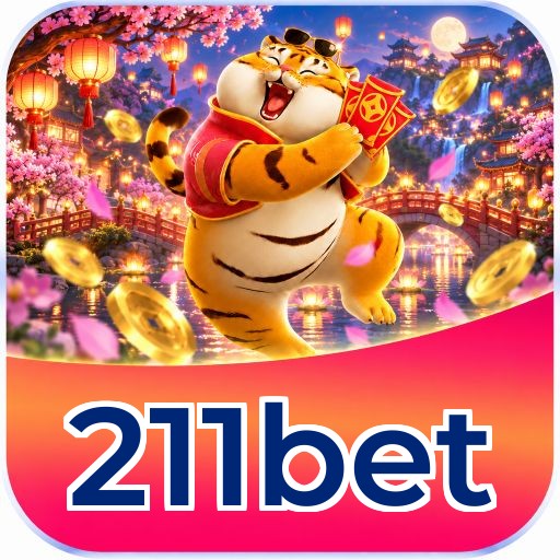 211bet Logo