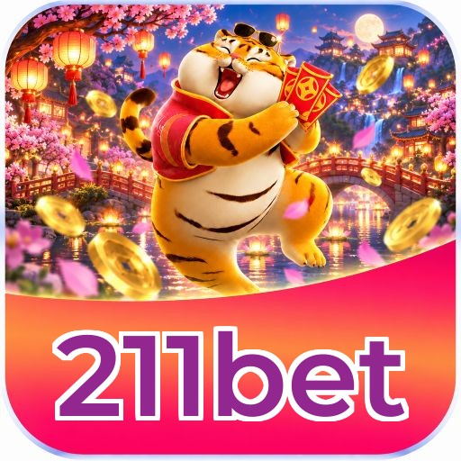 Ganhe prêmios incríveis na 211bet