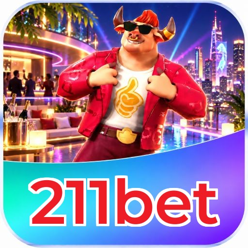 211bet - Tempos médios de saque PIX verificados