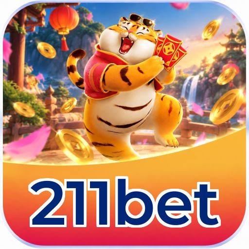 211bet cassino online certificado - Logo oficial com PIX instantâneo