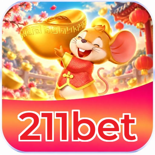 Especificações técnicas download 211bet