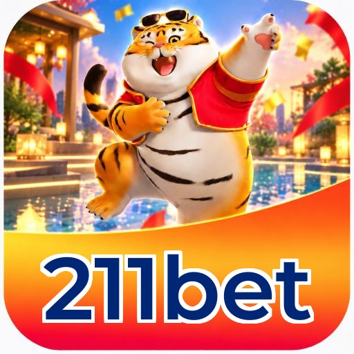 Especificações técnicas download 211bet