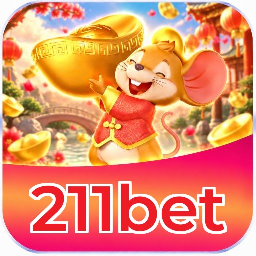 211bet - Infraestrutura de segurança certificada