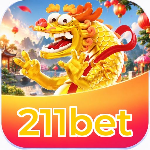 211bet Logo