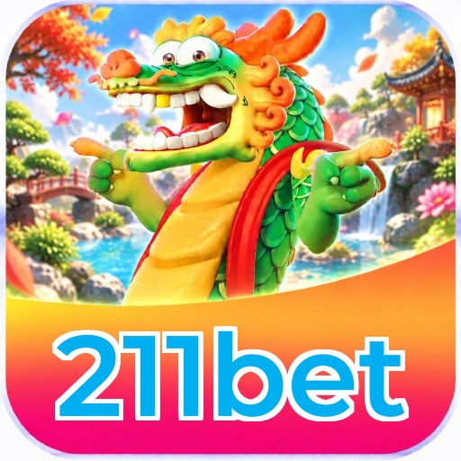Canal oficial da 211bet no Telegram
