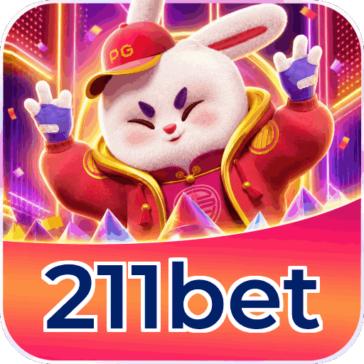 211bet
