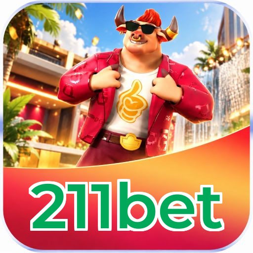 211bet - Vitória verificada Carlos M.