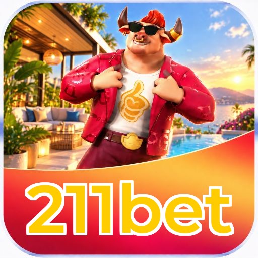 Especificações técnicas download 211bet